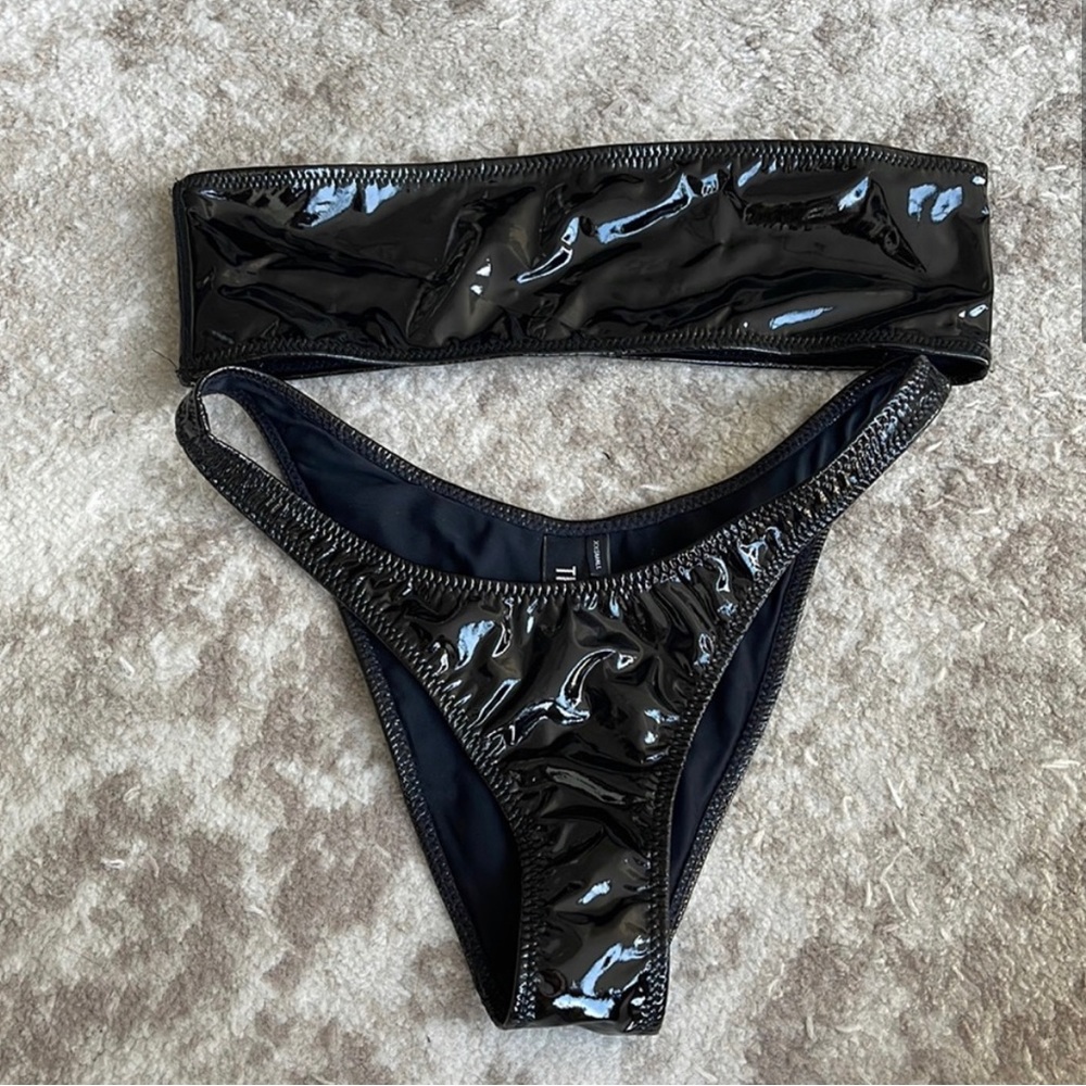 Interest Check - Picture 6 of 7